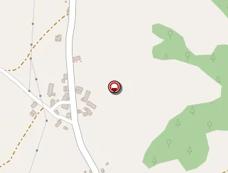 Carte de Kermès Daniel à Saint-illide