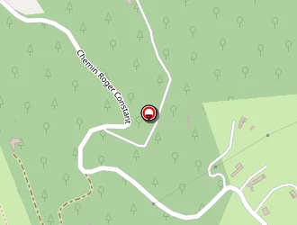 Carte de Bauvais Philippe à Montignac