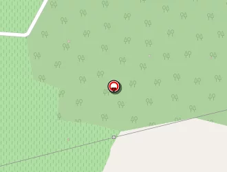 Carte de Unibéton à Tauriac