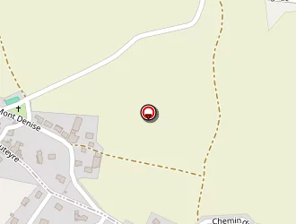 Carte de Laurent Catherine à Espaly-saint-marcel