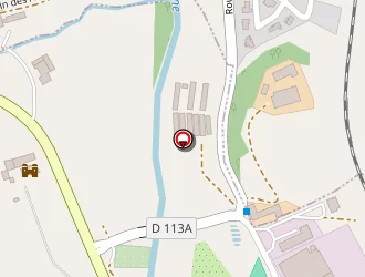 Carte de Visconte (sa Transport) à Espaly-saint-marcel