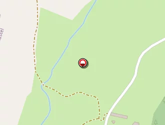 Carte de Mauranne André à Chastel