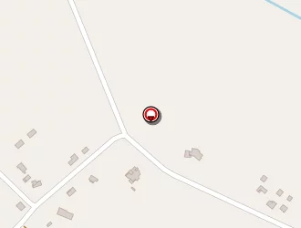 Carte de Brico Services à Peintures (les)