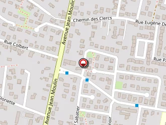 Carte de Qualité Auto à Romans-sur-isère