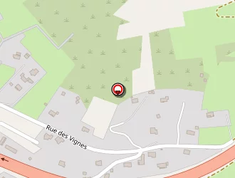 Carte de Pays Eric à Saint-germain-laprade