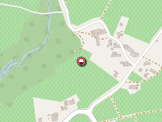 Carte de Duckro Michel à Tauriac