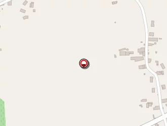 Carte de Reano Philippe à Peujard