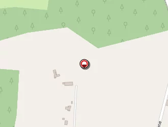 Carte de Maitre Olivier à Bayas