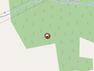 Carte de Renat Jean-patrick à Peujard