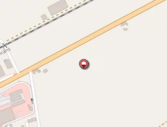 Carte de Jcd Electricite à Saint-paul-lès-romans