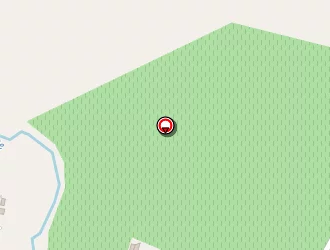 Carte de General Electriq à Tauriac