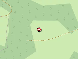 Carte de Anglade Maryline à Montchamp