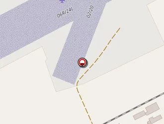 Carte de Sofric à Saint-paul-lès-romans