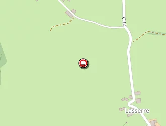 Carte de Boutet René à Saint-illide