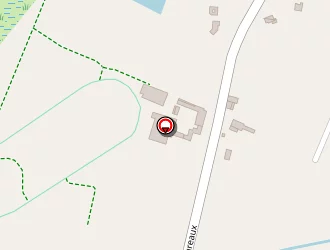 Carte de Valentin Véronique à Cézac