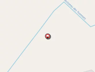 Carte de Bati Déco Multi Services à Peintures (les)