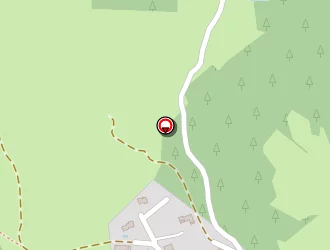 Carte de Klose Alexandre à Saint-germain-laprade