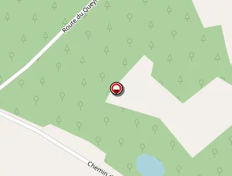 Carte de Nature Et Deco à Saint-barthélemy-de-bellegarde