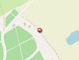 Carte de Perrin Jéssica à Soussans