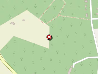 Carte de Phil 33 à Marcenais