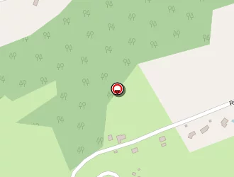 Carte de M. Roux Patrick à Rouffignac-saint-cernin-de-reilhac