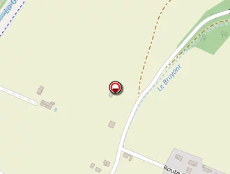 Carte de Newdeal Import Gilbert à Vif