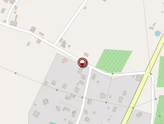 Carte de Lautrete Yoanne à Fieu (le)