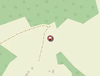 Carte de Deltreuil René à Plazac