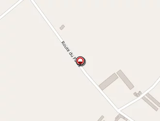 Carte de Cotelle Florian à Saint-paul-lès-romans