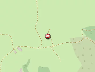 Carte de Terrain De Foot à Arnac