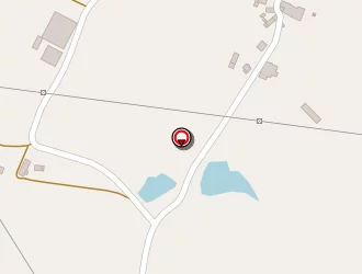 Carte de Lebas Lise à Sexcles