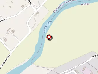 Carte de Domo 24 à Montignac