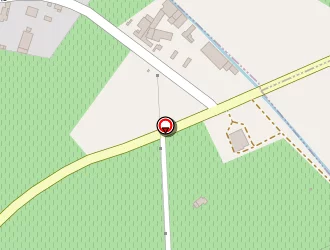 Carte de Béchet Jean-yves à Lansac