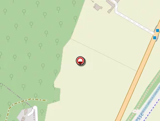 Carte de Parisio Lionel à Vif