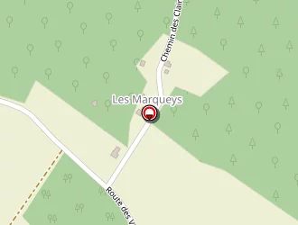 Carte de Lucas Poses à Douze (la)