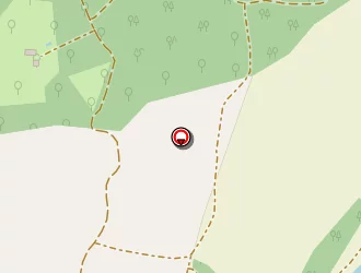 Carte de Rousset Laurent à Lacropte