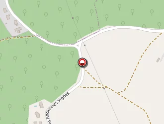 Carte de Leite Carlos à Nespouls