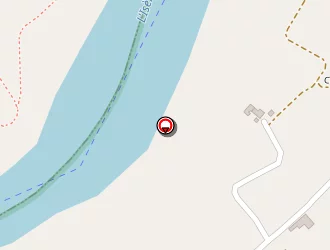 Carte de R.j. Plomberie à Saint-just-de-claix