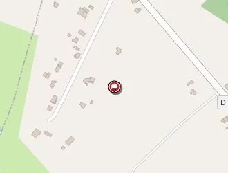 Carte de Bernardi Vincent à Bayas