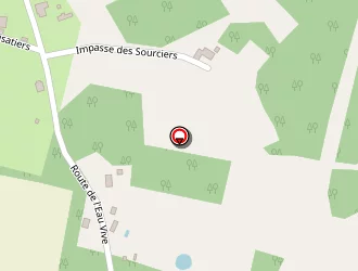 Carte de Venant Emmanuel à Douze (la)