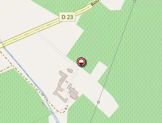 Carte de Raoult Grégory à Tauriac