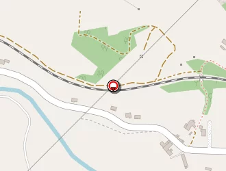 Carte de Boissier Et Fils à Polignac