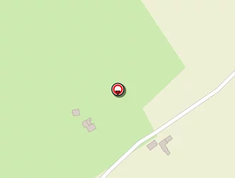 Carte de Diez Antonio à Soussans