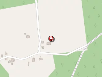 Carte de Guillaume Anthony à Cézac