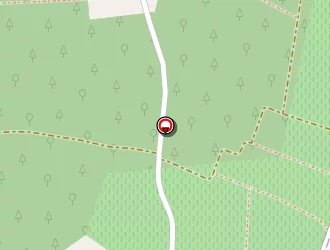 Carte de Fournial Didier à Cubnezais