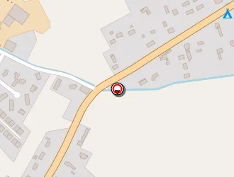 Carte de Libaros Jean-philippe à Peintures (les)