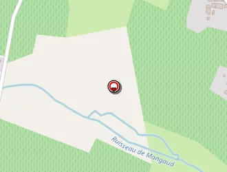 Carte de Merle Eric à Mombrier