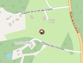 Carte de Coustou à Douze (la)