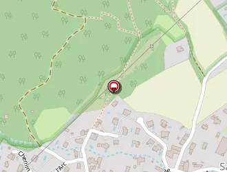 Carte de Domel Xavier à Saint-paul-de-varces