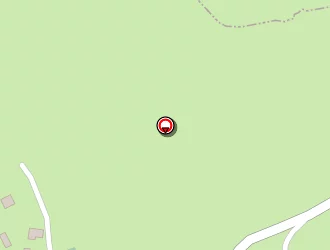 Carte de Mairie à Montchamp